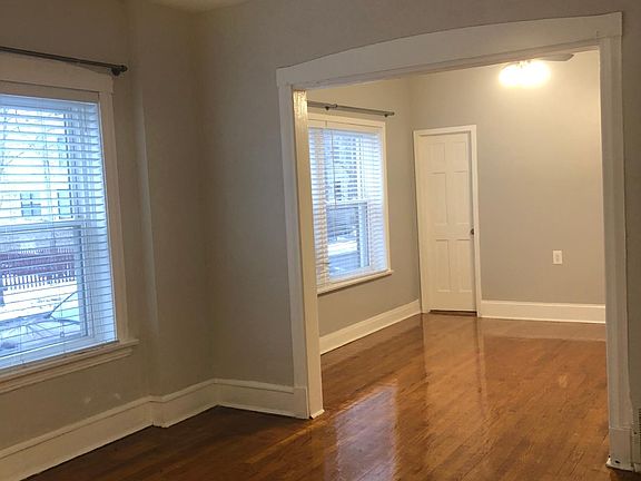 4th image of 1751 W Catalpa Ave APT 1E