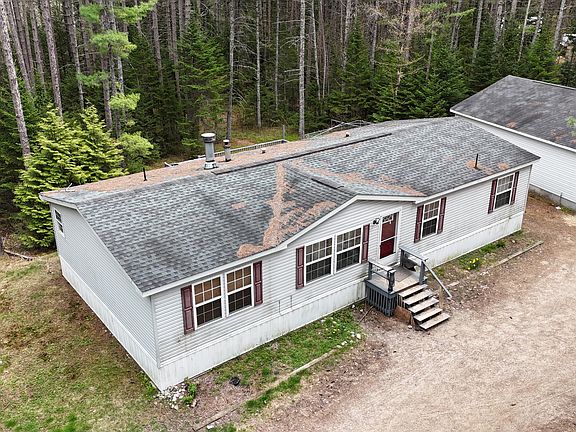 4th image of 16 Plains Road