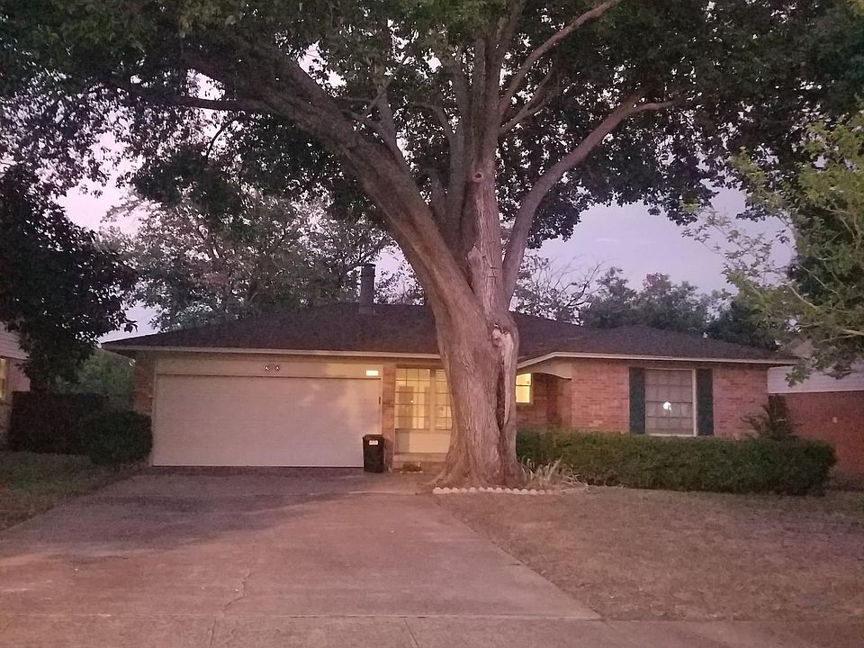 1st image of 1108 Lorrie Dr