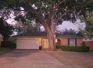 1108 Lorrie Dr, Richardson, TX 75080