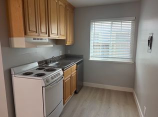 540 - 2970 Magliocco, San Jose, CA 95128