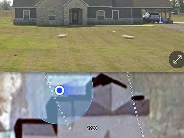 881 County Road 322