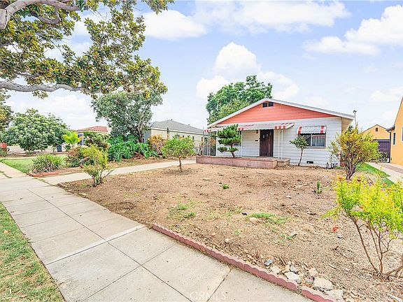 4th image of 1825 S Sierra Vista Ave