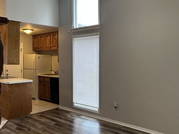 13843 Turnberry Ln #127