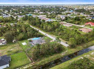 3201 26th St SW, Lehigh Acres, FL 33976