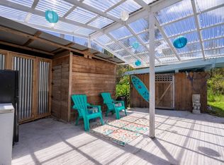 11-2807 Hibiscus St, Mountain View, HI 96771