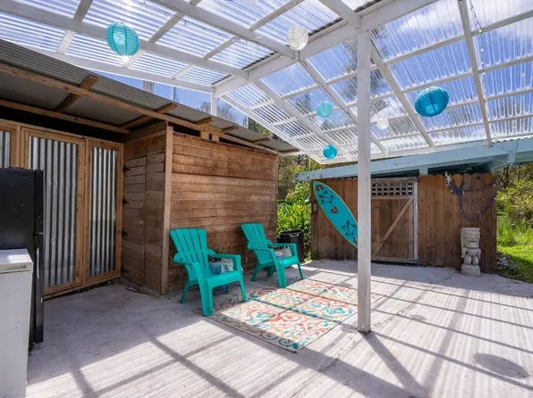 11-2807 Hibiscus St Lot 7649, Mountain View, HI 96771