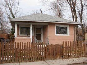 2nd image of 439 E Van Ness Pl