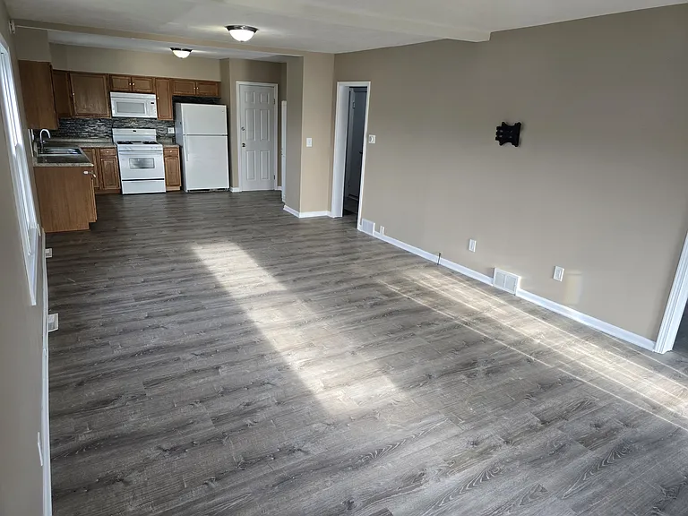 2802 Lemoyne Ave #1 — Photo 3