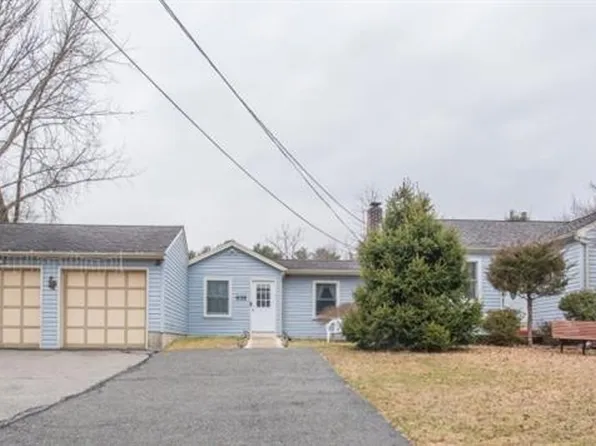 639 Greenbank Rd, Boonton, NJ 07005