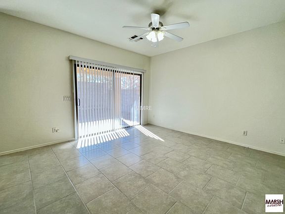 4th image of 487 E Rainbow Dr