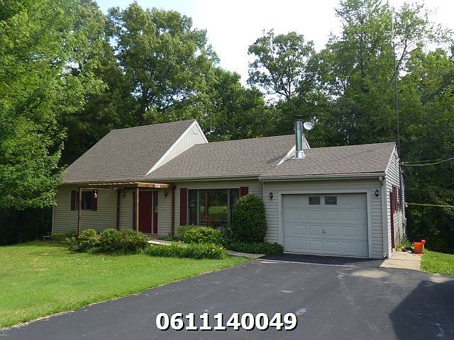 1st image of 631 Green Acres Ln