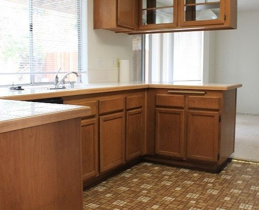 2nd image of 2551 Shady Glen Ln