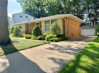 1426 W 45th St, Erie, PA 16509