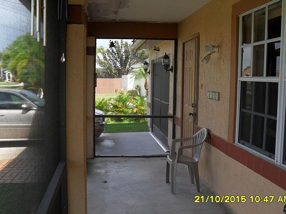 5th image of 1733 SE Afton St