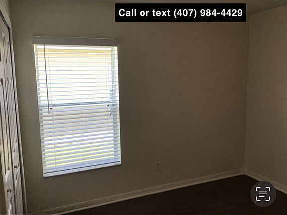 2nd image of 1109 Bluegrass Dr