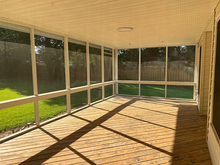 10 Winterthur Ct — Photo 46