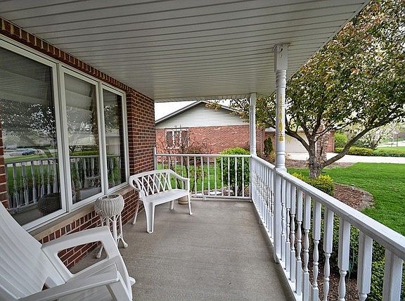 2nd image of 1070 Grand Mesa Ave