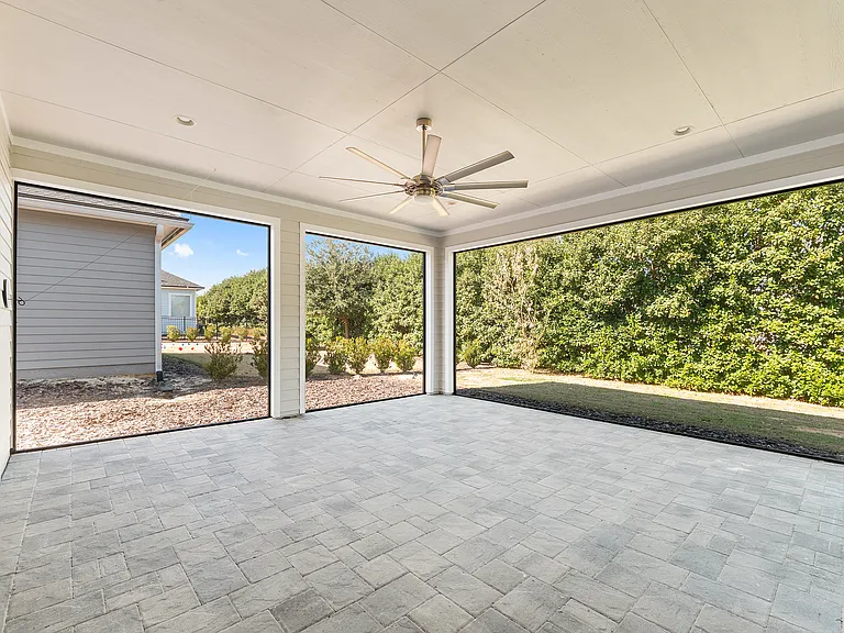 11890 SW 33rd Ln — Photo 52