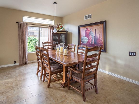 3rd image of 11076 N Eagle Crest Dr
