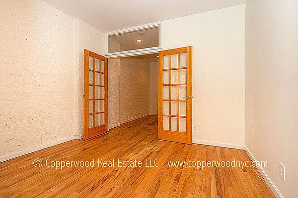 Rented by Copperwood Real Estate | media 17