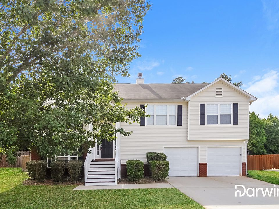 1st image of 122 Vinings Dr