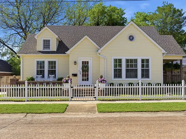 415 Cherry St, Arkadelphia, AR 71923