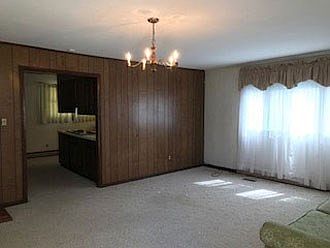 2nd image of 245 Ercelle St