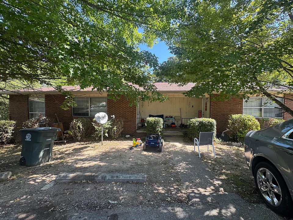 1st image of 1845 Dana Ln