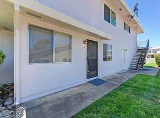 3551 Town Ct APT 2, Auburn, CA 95602