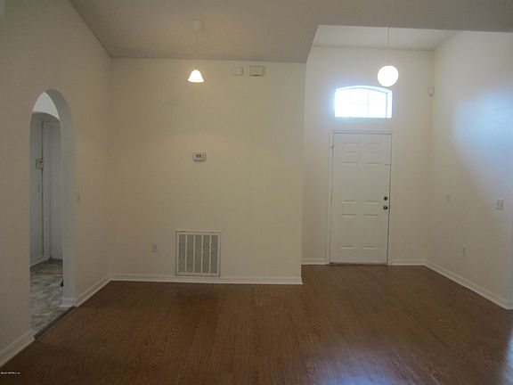 5th image of 5550 Ortega Park Blvd