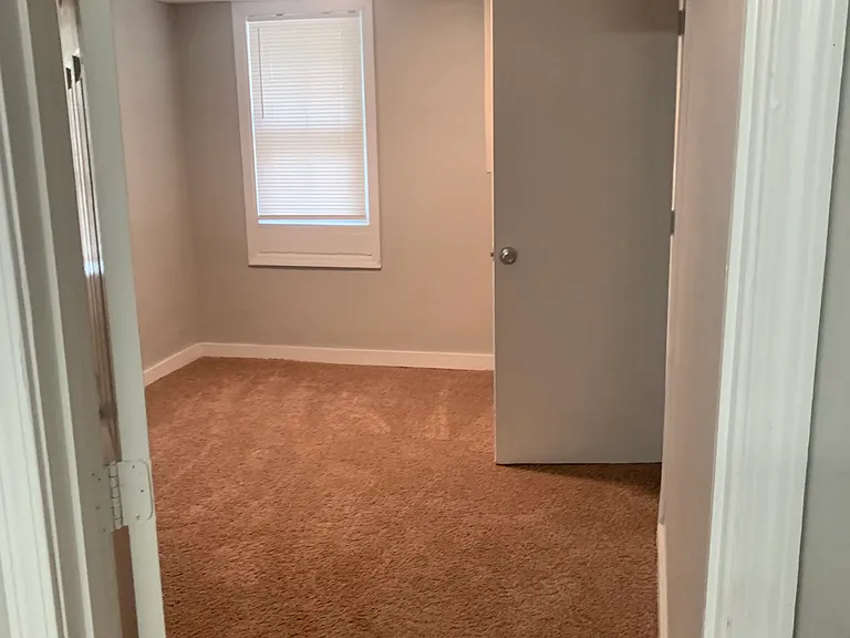 595 S Evelyn Pl NW — Photo 12