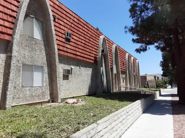 17071 Chatsworth St, Granada Hills, CA