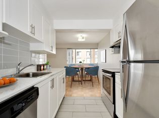 2191 W 39th Ave #305, Vancouver, BC V6M1T7