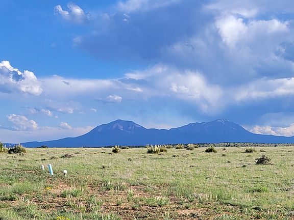 5th image of 169 Rio Cucharas Chase Lot 1