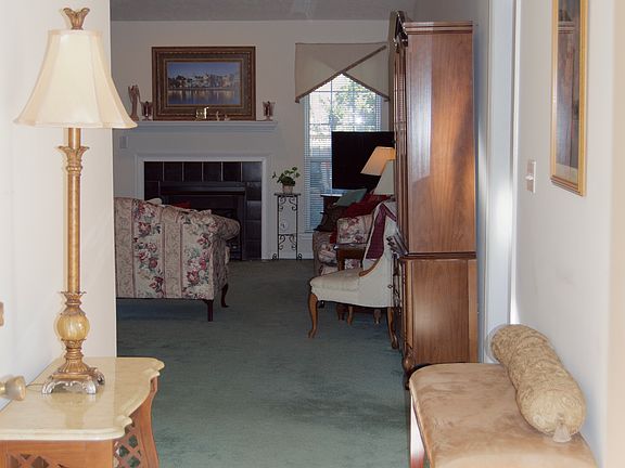 2nd image of 56 Hillwood Ct