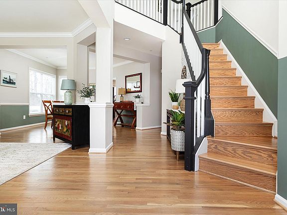 4th image of 14354 Northbrook Ln