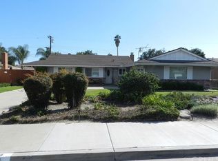 826 Dodge Ct, Pomona, CA 91766