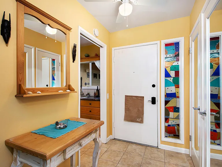 12119 Callado Rd #1 — Photo 14