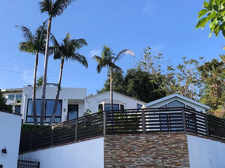 11420 Decente Ct — Photo 1
