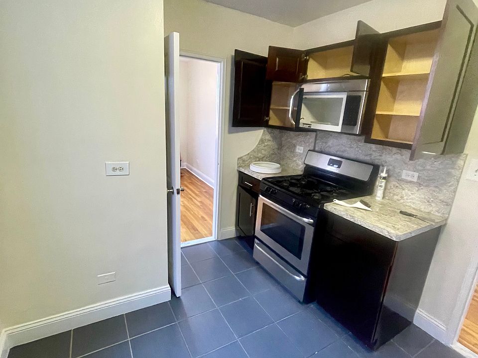 1st image of 16215 Highland Ave #F