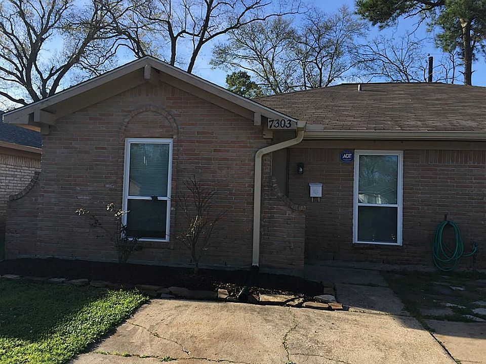1st image of 7303 Housman St APT A