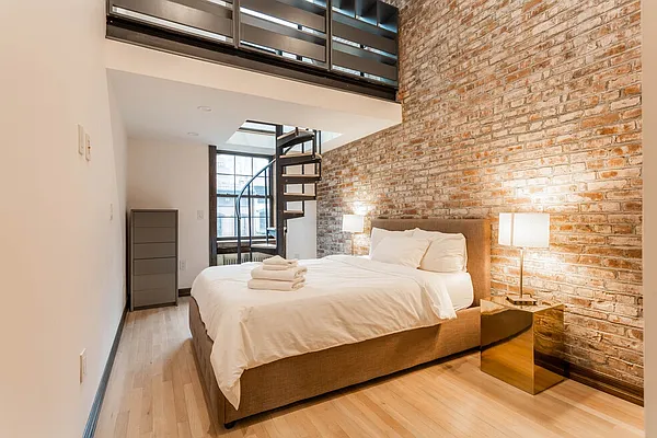 Rented by Natural Habitat Realty | media 16