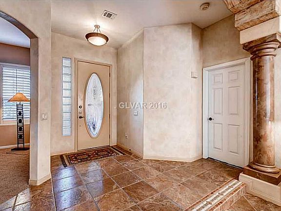 4th image of 10229 Angel Peak Ct