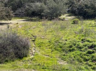 56 Taffle Ranch Rd, Hemet, CA 92544