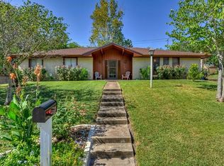 1011 Newport Ave, Austin, TX 78753