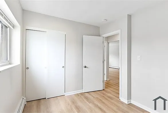 100 Florida St — Photo 6
