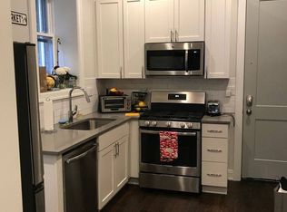 1155 W Wrightwood Ave, Chicago, IL 60614
