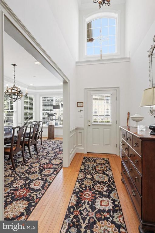 16 Jefferson Crossing Blvd, East Norriton, PA - View 2