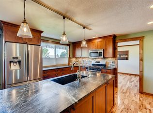 6651 Jackson Ct, Highlands Ranch, CO 80130